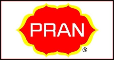 ‘ম্যানেজমেন্ট ট্রেইনি অফিসার’ পদে নিয়োগ দেবে প্রাণ গ্রুপ, কর্মস্থল ঢাকা প্রাণ গ্রুপ