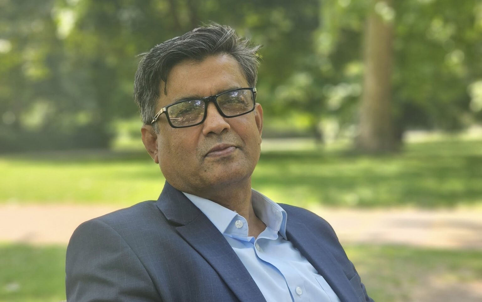 ড. ইউনূস-তারেক রহমান বৈঠক ষড়যন্ত্রকারীদের কফিনে শেষ পেরেক : প্রেস সচিব