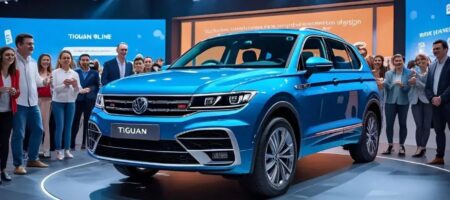 ফক্সওয়াগন