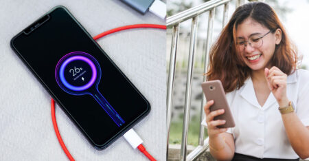 ফোন চার্জ রাখতে যে অ্যাপগুলো ব্যবহার করবেন না