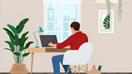 ফ্রিল্যান্সিং কোথা থেকে শুরু করবো