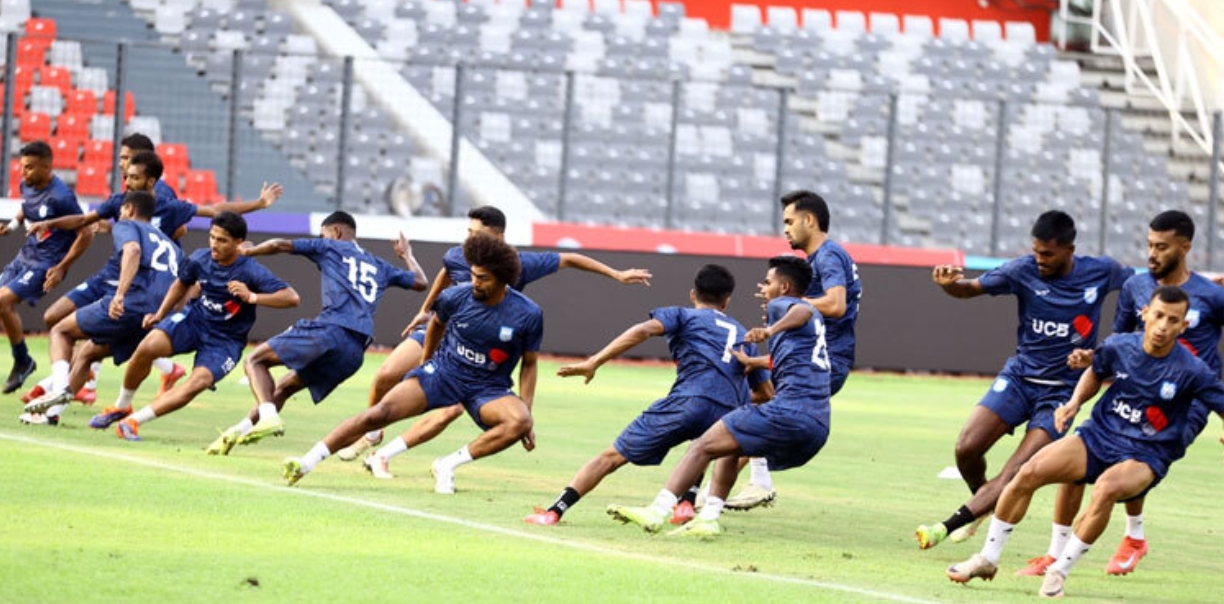 বাংলাদেশ-সিঙ্গাপুর