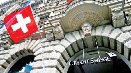 বাংলাদেশের নামে জমা