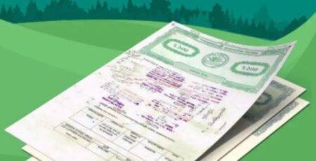 বায়না দলিল কী? মেয়াদ কতদিন? জেনে নিন রেজিস্ট্রেশন পদ্ধতি ও খরচ বায়না দলিল