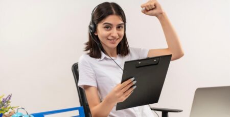 বিদেশি ভাষা শিখার বাংলা কৌশল