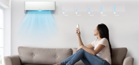 গরমে এসি ব্যবহার করলেও বিদ্যুৎ বিল কম আসবে, উপায় জেনে নিন বিদ্যুৎ বিল