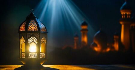 বিবেকের সুরক্ষা