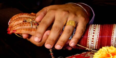 বিয়ের আগে যে বিষয়গুলো খেয়াল রাখতে হয়