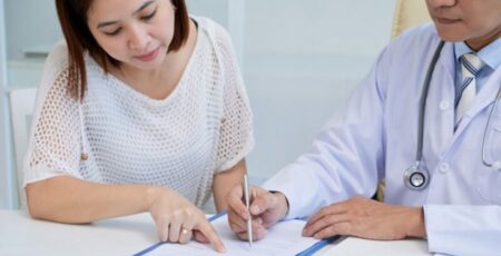 বিয়ের আগে স্বাস্থ্য পরীক্ষা জরুরি কেন