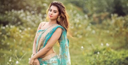 বুবলী