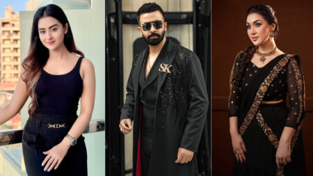 বুবলীকে নিয়ে অপু বিশ্বাসকে যে পরামর্শ দিল শাকিব খান! বুবলীকে-অপু বিশ্বাসকে - শাকিব খান