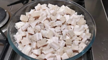 ভুঁড়ি পরিষ্কার