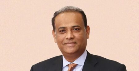 ভূমিমন্ত্রী