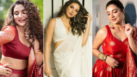 মা - শুভশ্রী