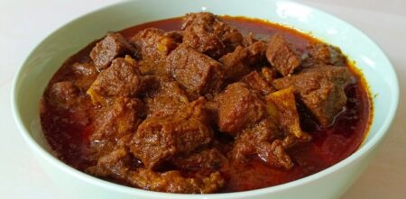 জেনে নিন মাংস তাড়াতাড়ি সেদ্ধ হয়ে যাবে কোন কোন উপায় মানলে মাংস