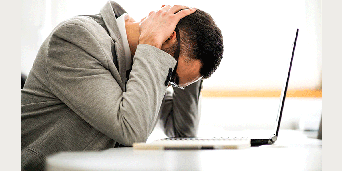 মানসিক চাপ থেকে মুক্তির জন্য প্রতিদিন মেনে চলুন এই ৫টি অভ্যাস