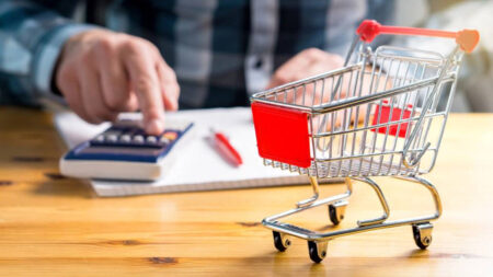 মাসিক খরচ কমানোর উপায়