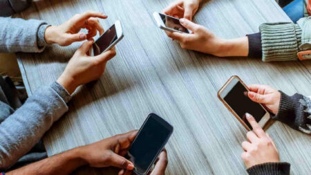 মোবাইল স্লো হলে করণীয়