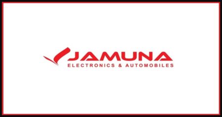 ‘এক্সিকিউটিভ’ নিয়োগ দেবে যমুনা ইলেক্ট্রনিক্স যমুনা ইলেক্ট্রনিক্স