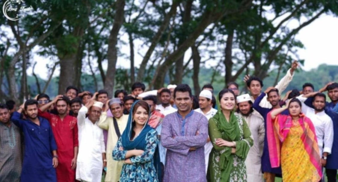 যাত্রা বিরতি