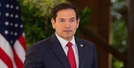 যুক্তরাষ্ট্র