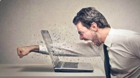 রাগ কমানোর কোরআনিক দোয়া