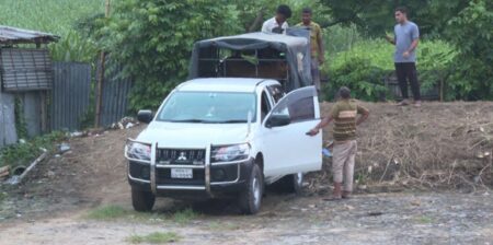 রাজশাহী