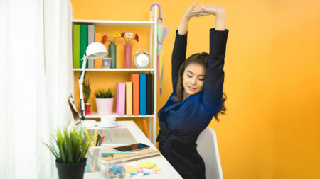 রাতের কাজ সফল