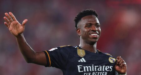 সালজবুর্গকে ৩-০ গোলে হারিয়ে গ্রুপ চ্যাম্পিয়ন রিয়াল মাদ্রিদ রিয়াল