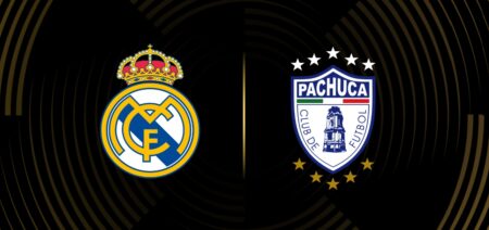 ১০ জন নিয়েও ৩-১ গোলের দুর্দান্ত জয় রিয়ালের রিয়াল