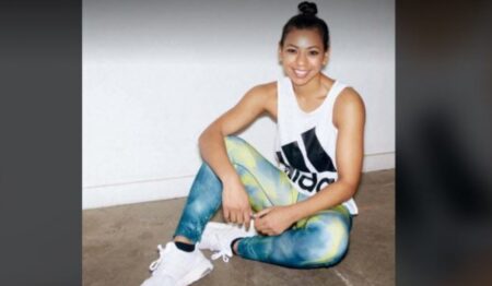 রুকসানা