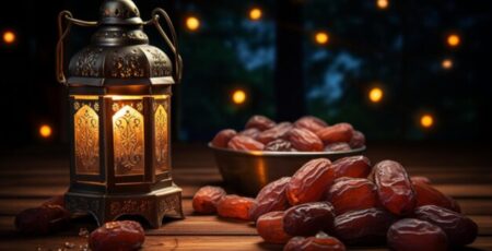 রোজা অবস্থায় স্বাস্থ্য সচেতনতার গুরুত্ব