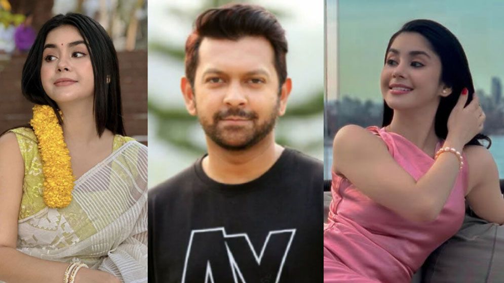 রোজা - তাহসান