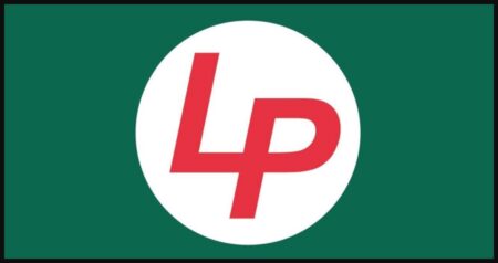 ‘অ্যাকাউন্টেন্ট’ পদে নিয়োগ দেবে লাজ ফার্মা, কর্মস্থল ঢাকা লাজ ফার্মা