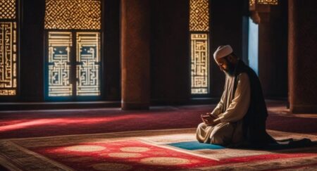 লোক-দেখানো