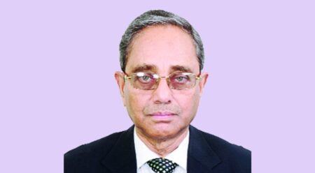 শেখ কবির