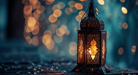 ষড়যন্ত্র করা