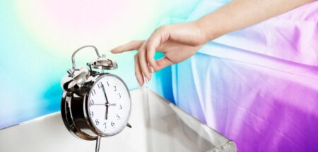 সফল মানুষদের সকাল শুরু করার নিয়ম: একটি নতুন দৃষ্টিভঙ্গি সফল মানুষদের সকাল শুরু করার নিয়ম