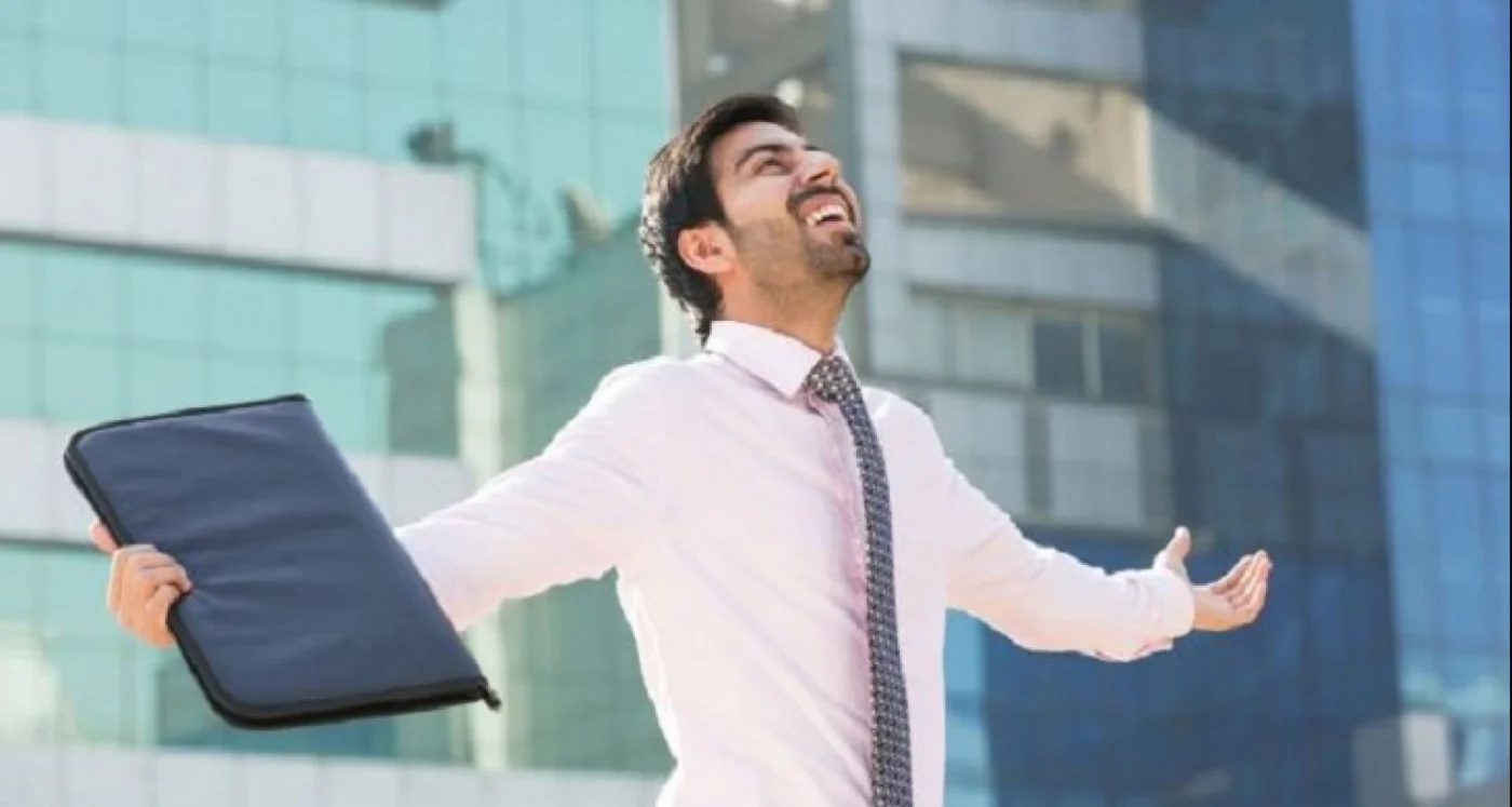 সফল মানুষেরা সকালেই যেসব কাজ করে থাকেন—জানুন সফলতার রুটিন