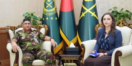 সাক্ষাৎ