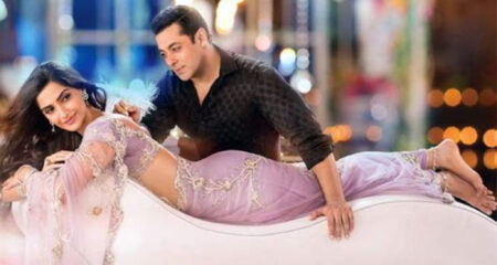 সালমান খান যেসব নায়িকাদের ইচ্ছামত ভোগ করে দূরে ঠেলে দিয়েছেন সালমান খান