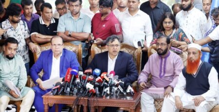 সালাহউদ্দিন