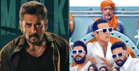 সিকান্দার