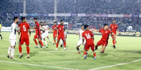 সিঙ্গাপুর