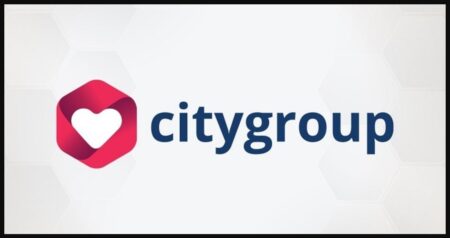 সেলস অ্যান্ড মার্কেটিং বিভাগে চাকরির সুযোগ দিচ্ছে সিটি গ্রুপ সিটি গ্রুপ