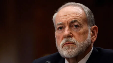 স্বাধীন ফিলিস্তিন রাষ্ট্র