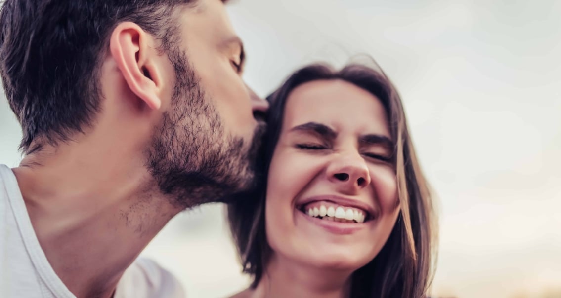 স্বামী-স্ত্রীর সম্পর্ক গভীর করার উপায় সহজ পদ্ধতি