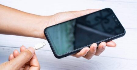 স্মার্টফোন ব্যাটারি দীর্ঘস্থায়ী করার উপায়