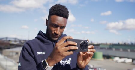 স্মার্টফোনের ক্যামেরা ভালো রাখার টিপস