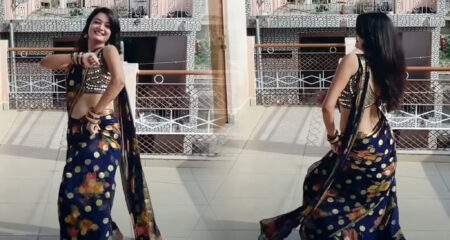 হরিয়ানভি-গান